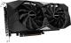 Karta graficzna Gigabyte GeForce RTX 2060 SUPER Windforce OC 8GB GDDR6 (GV-N206SWF2OC-8GD) 1