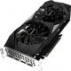 Karta graficzna Gigabyte GeForce RTX 2060 SUPER Windforce OC 8GB GDDR6 (GV-N206SWF2OC-8GD) 2