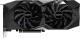 Karta graficzna Gigabyte GeForce RTX 2060 SUPER Windforce OC 8GB GDDR6 (GV-N206SWF2OC-8GD) 3