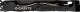 Karta graficzna Gigabyte GeForce RTX 2060 SUPER Windforce OC 8GB GDDR6 (GV-N206SWF2OC-8GD) 5