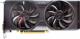Karta graficzna EVGA GeForce GTX 760 SC ACX Dual Bios - 2048 MB DDR5 - DP HDMI 02G-P4-3765-KR 2