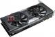 Karta graficzna EVGA GeForce GTX 760 SC ACX Dual Bios - 2048 MB DDR5 - DP HDMI 02G-P4-3765-KR 3