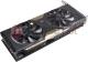 Karta graficzna EVGA GeForce GTX 770 SC ACX Dual BIOS - 2048 MB DDR5 - DP HDMI 02G-P4-2776-KR 3