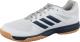 Adidas Buty męskie Performance Speedcourt białe r. 42 2/3 (EF2623) 2