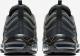 Nike Buty męskie Air Max 97 czarne r. 44.5 (BQ4567-001) 5