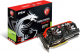 Karta graficzna MSI GeForce GTX 770 GAMING OC 2GB (256-bit) 2xDVI, DisplayPort, HDMI (N770 TF 2GD5/OC) 1