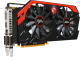 Karta graficzna MSI GeForce GTX 770 GAMING OC 2GB (256-bit) 2xDVI, DisplayPort, HDMI (N770 TF 2GD5/OC) 2