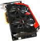 Karta graficzna MSI GeForce GTX 770 GAMING OC 2GB (256-bit) 2xDVI, DisplayPort, HDMI (N770 TF 2GD5/OC) 3