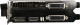 Karta graficzna MSI GeForce GTX 770 GAMING OC 2GB (256-bit) 2xDVI, DisplayPort, HDMI (N770 TF 2GD5/OC) 4