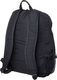 Helly Hansen Plecak Dublin Backpack 2.0 czarny 1