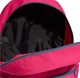 Adidas Plecak Classic Bos Backpack różowe (DZ8268) 4