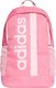 Adidas Plecak sportowy Lin Core Backpack różowy (DT8619) 1