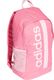 Adidas Plecak sportowy Lin Core Backpack różowy (DT8619) 2