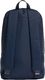 Adidas Plecak sportowy Linear Classic Bp Daily granatowy (ED0289) 3