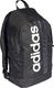 Adidas Plecak sportowy Linear Core Backpack czarny (DT4825) 1