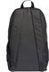 Adidas Plecak sportowy Linear Core Backpack czarny (DT4825) 2