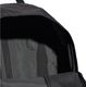 Adidas Plecak sportowy Linear Core Backpack czarny (DT4825) 3
