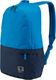 Reebok Plecak Motion Playbook Backpack niebieskie (AY3386) 1