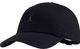 Jordan  Czapka męska H86 Jumpman Floppy Cap czarna r. uniwersalny (AR2117-010) 1