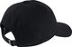 Jordan  Czapka męska H86 Jumpman Floppy Cap czarna r. uniwersalny (AR2117-010) 1