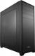 Obudowa Corsair Obsidian Series 750D (CC-9011035-WW) 1