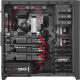 Obudowa Corsair Obsidian Series 750D (CC-9011035-WW) 1