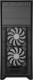 Obudowa Corsair Obsidian Series 750D (CC-9011035-WW) 2
