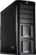 Obudowa Zalman GS1000 - Czarny (ZM-GS1000-BK) 1