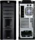 Obudowa Zalman GS1000 - Czarny (ZM-GS1000-BK) 2