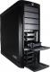 Obudowa Zalman GS1000 - Czarny (ZM-GS1000-BK) 4