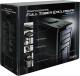 Obudowa Zalman GS1000 - Czarny (ZM-GS1000-BK) 5