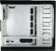 Obudowa Zalman GS1000 - Czarny (ZM-GS1000-BK) 6