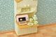 Figurka Epoch Sylvanian Families Wiejska jadalnia 3