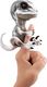 Figurka WowWee Fingerlings Untamed Raptor Ghost 4