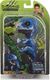 Figurka WowWee Fingerlings Untamed Raptor Frostbite 1