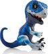 Figurka WowWee Fingerlings Untamed Raptor Frostbite 2