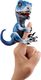 Figurka WowWee Fingerlings Untamed Raptor Frostbite 5
