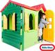 Little Tikes Domek dla dzieci Country Cottage 1