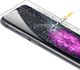 Szkło hartowane 5D SAMSUNG GALAXY A50 Full Glue czarne uniwersalny 5