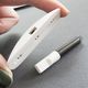 Szkło hartowane 5D UV SAMSUNG GALAXY S10E FULL GLUE uniwersalny 3