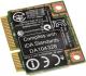 Karta sieciowa Qualcomm Atheros Killer Wireless-N 1202 1