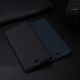 Dux Ducis Skin Pro etui pokrowiec z klapką Nokia 9 PureView czarny uniwersalny 15