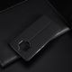 Dux Ducis Skin Pro etui pokrowiec z klapką Nokia 9 PureView czarny uniwersalny 16
