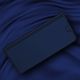Dux Ducis Skin Pro etui pokrowiec z klapką Nokia 9 PureView czarny uniwersalny 6
