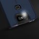 Dux Ducis Etui Skin Pro Zenfone 6 ZS630KL czarne 9