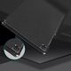 Etui na tablet Dux Ducis DUX DUCIS Domo składany pokrowiec etui na tablet z funkcją Smart Sleep podstawka Samsung Galaxy Tab S5e T720 T725 czarny uniwersalny 10
