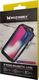 Wozinsky Magnetic Case magnetyczne etui 360 pokrowiec na całą obudowę przód + tył Samsung Galaxy S10e czarny uniwersalny 12