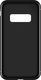 Wozinsky Magnetic Case magnetyczne etui 360 pokrowiec na całą obudowę przód + tył Samsung Galaxy S10e czarny uniwersalny 1
