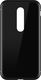 Wozinsky Magnetic Case magnetyczne etui 360 pokrowiec na całą obudowę przód + tył OnePlus 7 Pro czarny uniwersalny 2