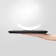 Etui na tablet Ringke Smart Case do iPad mini 2019 czarny (PDAP0007) 3